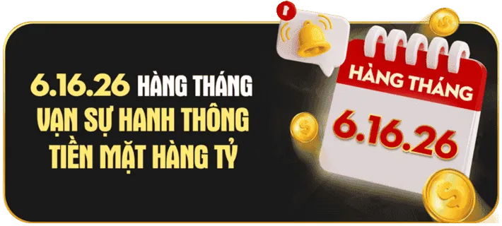 Ưu đãi chào mừng cho thành viên mới 18win full