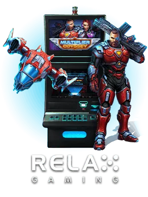 Chương trình VIP 18win full