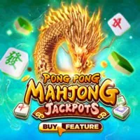 Poker Trực Tuyến
