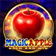 Bước 3: Bắt đầu quảng bá