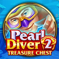 Hình ảnh minh họa dữ liệu và bảo mật, tượng trưng cho việc sử dụng cookie của 18win full