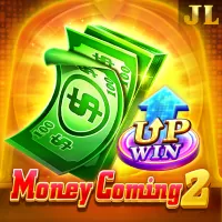 Đá Gà Trực Tuyến 18win full