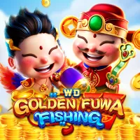 Sân đấu đá gà online 18win full