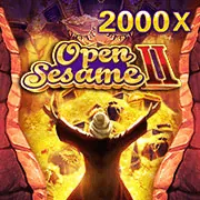 Đội ngũ hỗ trợ khách hàng chuyên nghiệp 18win full