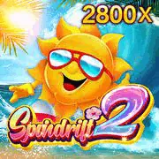 Hợp tác kinh doanh