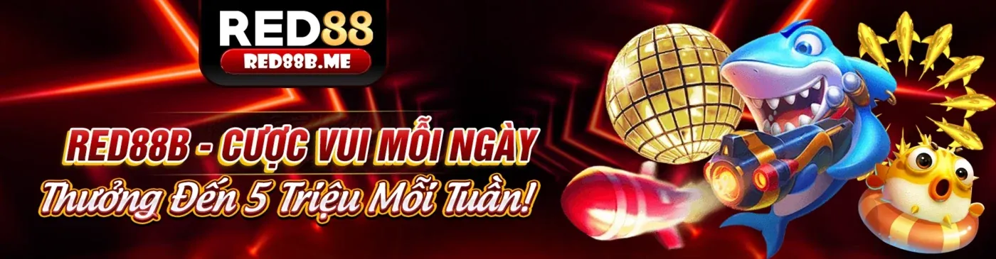 Tài nguyên 18win full: cẩm nang cá cược và giải trí trực tuyến