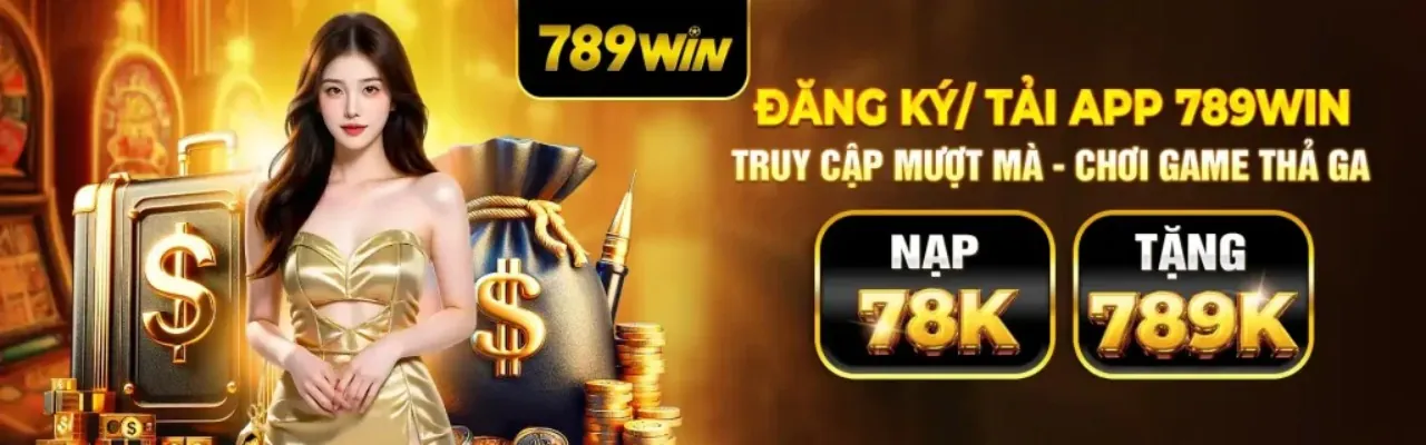 Thưởng nạp tiền hàng ngày 18win Full