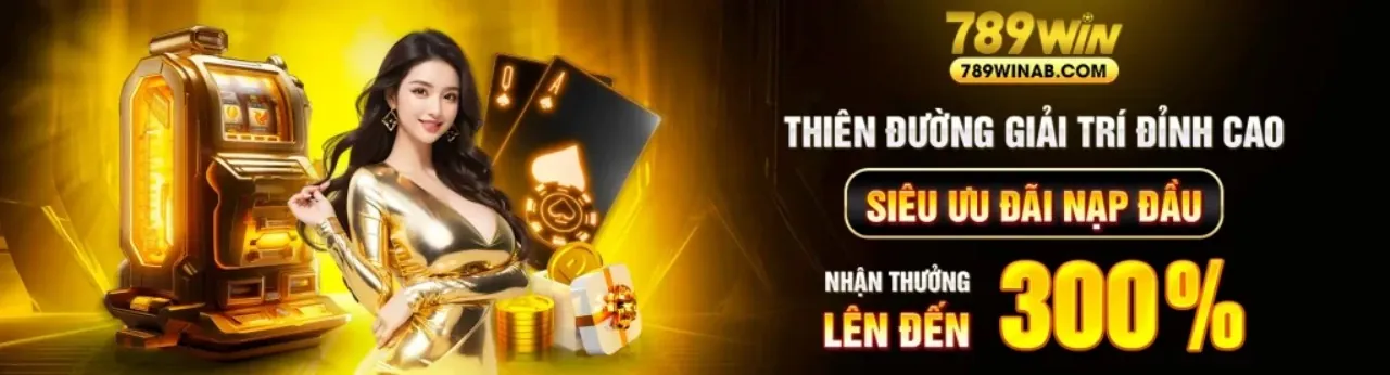 Biểu tượng bảo mật dữ liệu tại 18win full