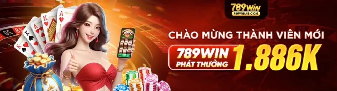 Hoàn trả cược thể thao 18win full
