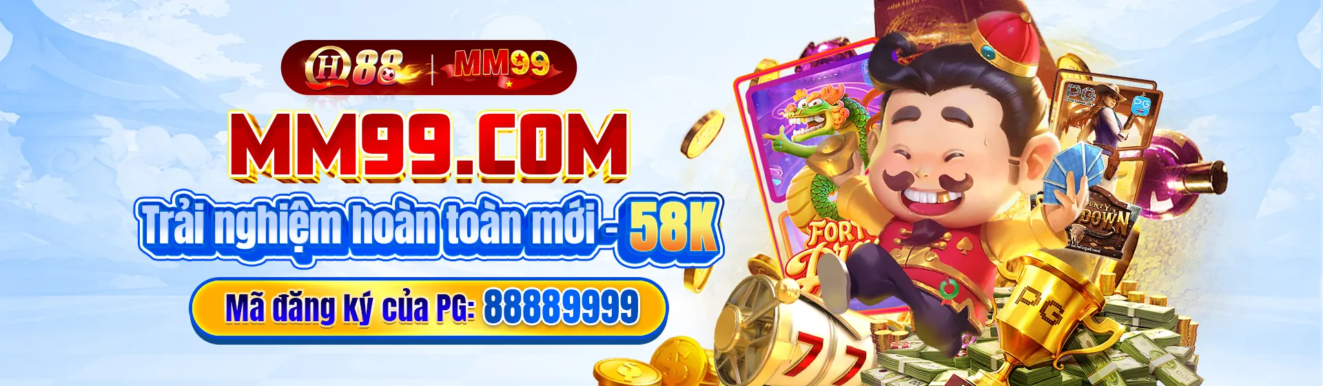 Hình ảnh game nổ hũ Jackpot tại 18win full