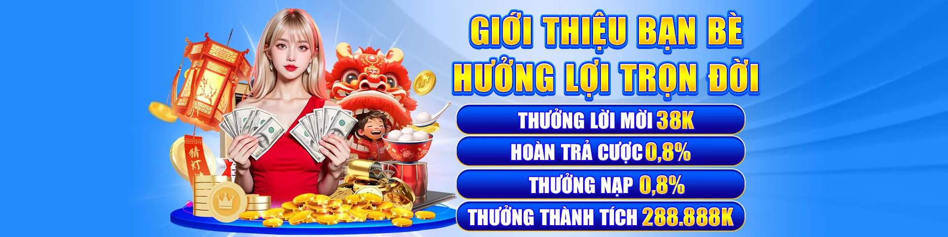 Hình ảnh chính Nổ Hũ 18win full