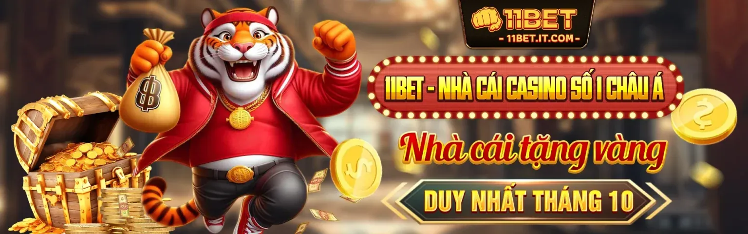 Hình ảnh chính game bắn cá 18win full