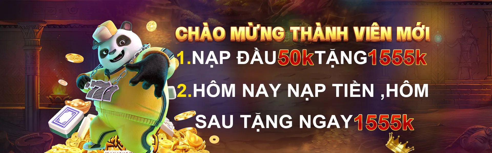 Quy trình thu thập dữ liệu tự động tại 18win full