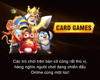 Cá cược bóng rổ 18win full