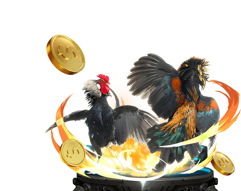 Giao diện người dùng và tính năng 18win full