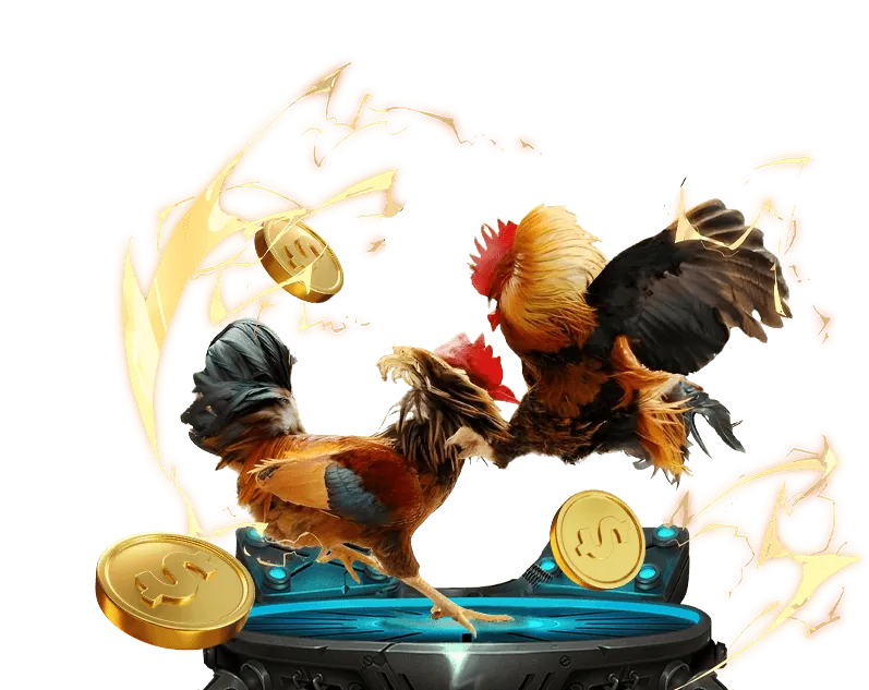 Ưu đãi chào mừng thành viên mới 18win full