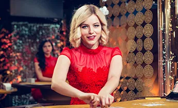 Hệ Thống Chống Gian Lận 18win full